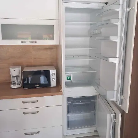 In 45321 Διαμέρισμα