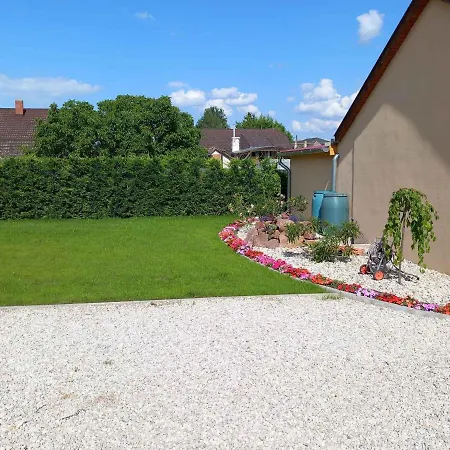 In 45321 Apartment *