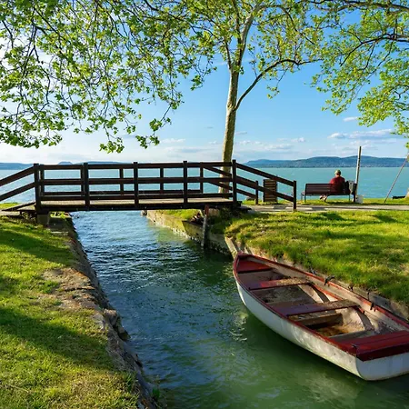 Διαμέρισμα In 45321 *