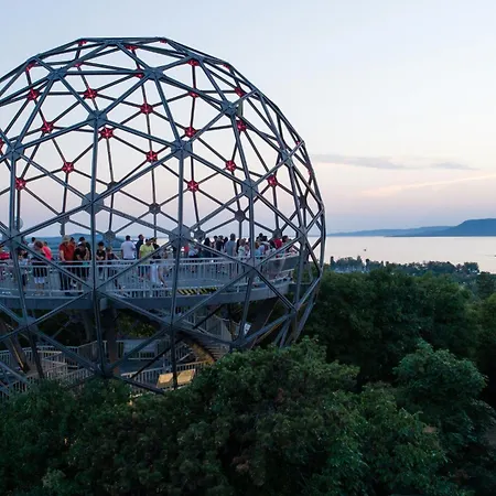 Apartamento In 45321 *