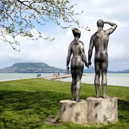 In 45321 Apartamento