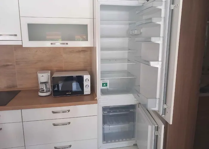 In 45321 Apartamento