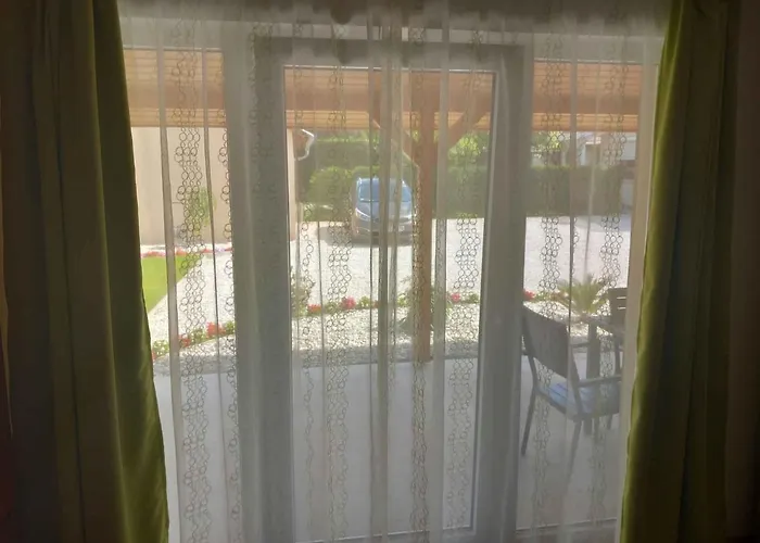 Apartamento In 45321 *