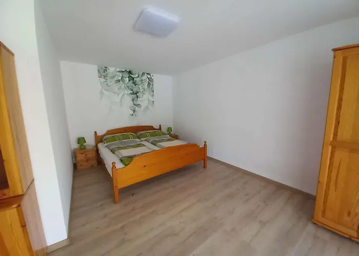 In 45321 * Balatonlelle