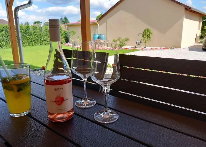 Apartamento In 45321