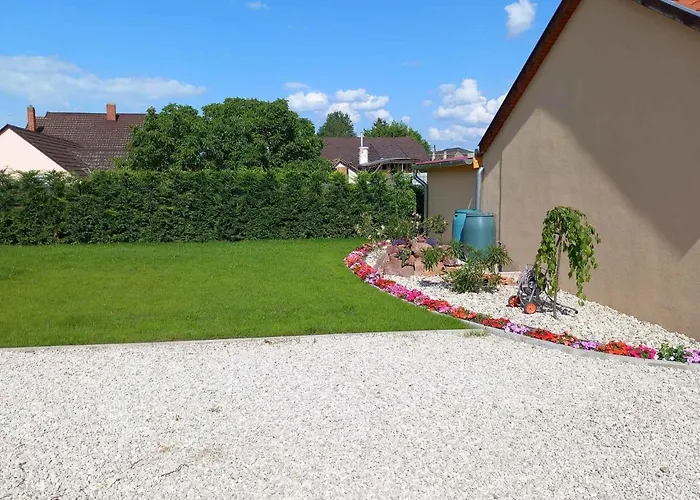 In 45321 Apartamento *