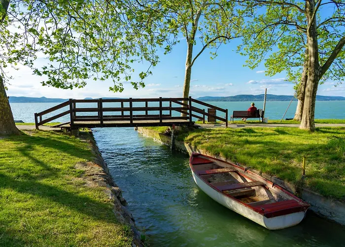 Apartamento In 45321 *