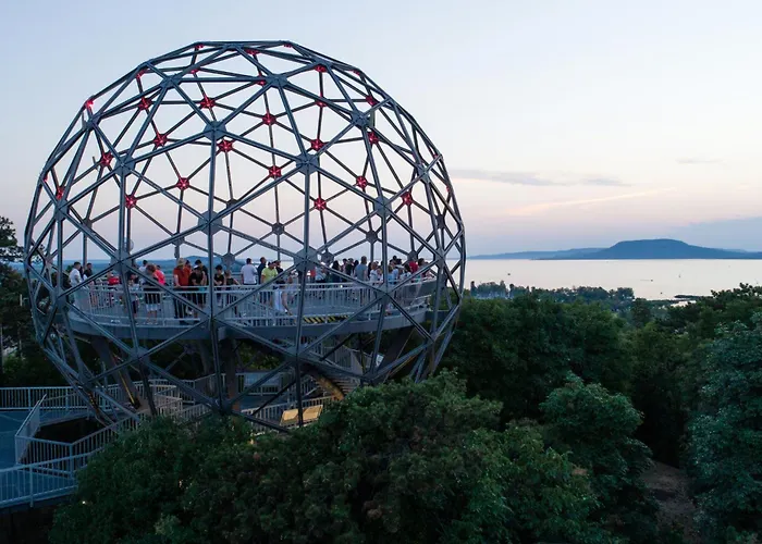 Apartamento In 45321 *