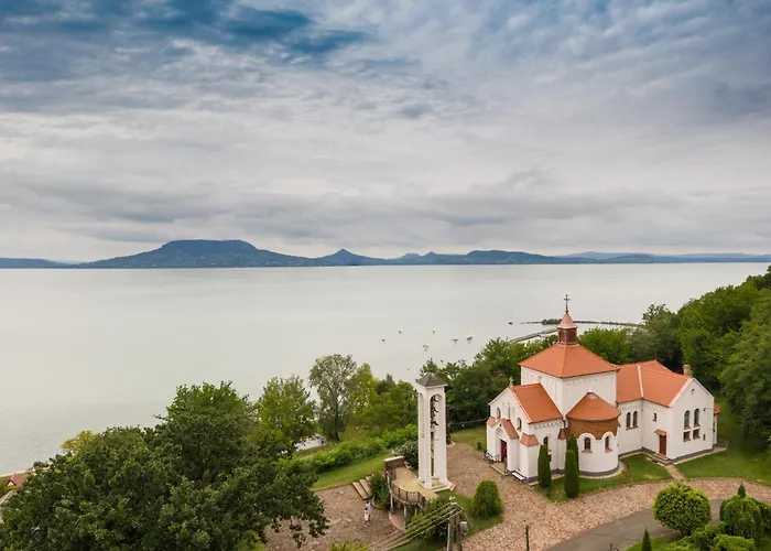 Apartamento In 45321 *