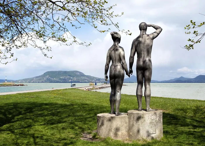 In 45321 Apartamento